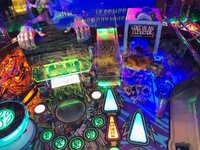 IMG_9099.jpg