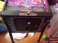 IMG_9101.jpg