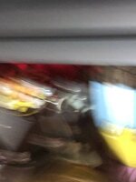 A763BC56-239D-4BD6-87BE-7BB8D9665826.jpeg