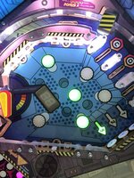4BB5983F-D279-40E8-AE6D-22677F669681.jpeg