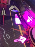 F65D34ED-AFCE-4858-95AE-A83050AD1CC5.jpeg