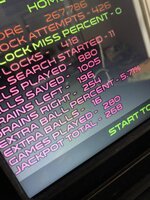 5E0C472A-3E81-45A2-862A-2ED1404373A9.jpeg