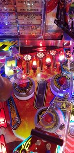 20191115_171548.jpg 20191115_171548.jpg