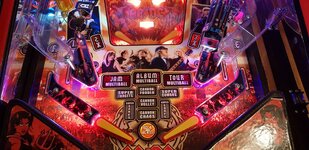 20191115_171557.jpg 20191115_171557.jpg