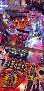 20191115_171619.jpg 20191115_171619.jpg