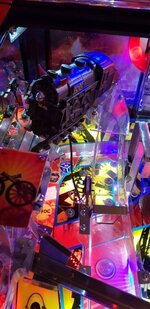 20191115_171623.jpg 20191115_171623.jpg
