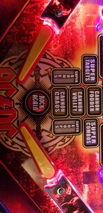 20191115_171635.jpg 20191115_171635.jpg