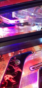 20191115_175021.jpg 20191115_175021.jpg