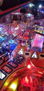 20191115_175032.jpg 20191115_175032.jpg