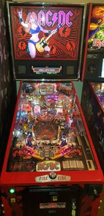 20191115_180648.jpg 20191115_180648.jpg
