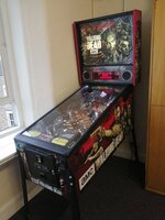 IMG_20191115_150804.jpg