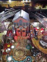 IMG_20191115_151151.jpg