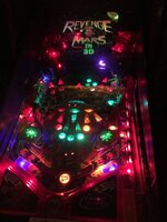 81543C24-2D0E-4152-8303-0EEE7B393723.jpeg