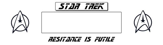 Star-Trek-Backbox-design.jpg