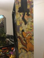 IMG_4256.JPG