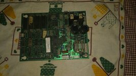 WIN_20190323_16_49_20_Pro.jpg