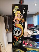 IMG_20190923_152753.jpg
