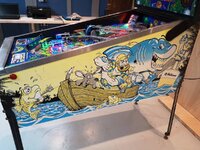 IMG_20190923_152736.jpg