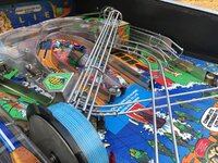 IMG_1649.jpg