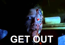 Get_Out.png