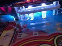IMG_4299.jpeg