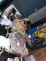 D43DE415-A0B9-49B4-AE32-8A0E315A45F1.jpeg