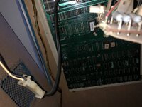3E0916D6-D052-43C2-B351-286D3332EA57.jpeg