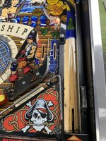 9E5116D3-B08A-47AC-BBDA-D1585DDA5FB3.jpeg