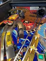 DB34750D-2C4E-4D07-BDD5-C56F77DE6E92.jpeg