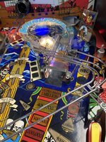 57D285B7-968B-4820-96CA-512FFE14E873.jpeg