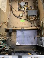 011B9151-5B2B-4D2A-A12F-A1CF9825D537.jpeg