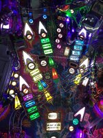 52F06538-4466-4414-B43F-C6EB76EA264A.jpeg