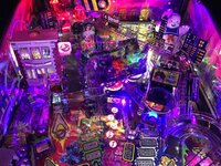 271CBAE0-DA92-425B-918A-7A6A3BC65527.jpeg