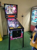 4657C64A-0D35-491C-87FC-9DB3BC5EAA8F.jpeg