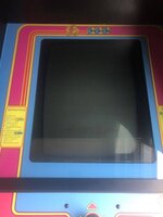 9F900DDC-2781-40CF-8448-8F8A23173766.jpeg