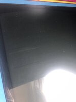 E24D1742-9C8B-4D08-AC01-FB7A5EDBA30D.jpeg