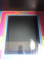 8C52D5F1-7603-4D7F-B4A9-738797868915.jpeg