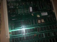 29BB4479-9F72-403B-9375-A670AC103C8F.jpeg