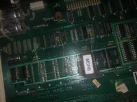 F3B7689D-2ABF-4DBE-8F90-8987F7AC896F.jpeg