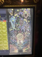 6B762484-2F94-46C1-9214-FB8FD5BB2B19.jpeg