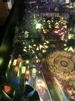 CD08950C-3ECE-43B4-90C5-4FAA1F83C0D3.jpeg