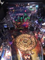 A000AD2E-0F09-41E3-8DE0-29A3DC35164F.jpeg