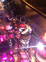 EAEB90C6-6A3E-4646-AC32-5B7F1548BEFB.jpeg