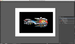 Screenshot 2019-11-27 17.43.29.png