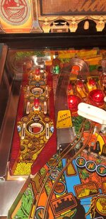 20191129_160709.jpg 20191129_160709.jpg