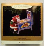 hallmark-1996-pinball-wonder-magic_1_84ee8c30acbb9425a2a43ae0c1f0dd66.jpg