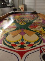 DSCF1089.JPG