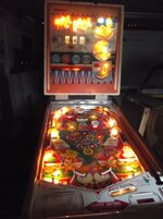DSCF1106.JPG