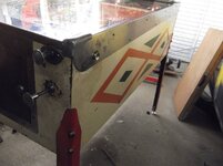 DSCF1156.JPG