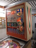 DSCF1157.JPG